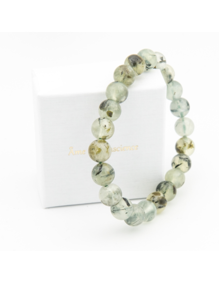 PREHNITE 8MM A